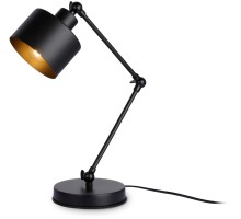 Интерьерная настольная лампа TRADITIONAL TR8153 Ambrella