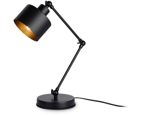 Интерьерная настольная лампа TRADITIONAL TR8153 Ambrella