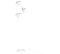 Торшер TRADITIONAL TR8154 Ambrella