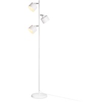 Торшер TRADITIONAL TR8154 Ambrella