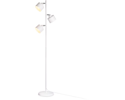 Торшер TRADITIONAL TR8154 Ambrella