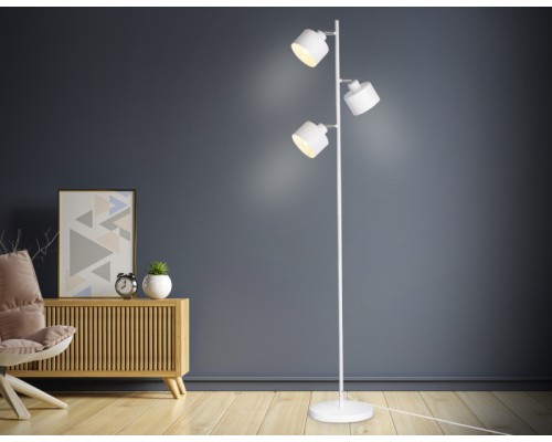 Торшер TRADITIONAL TR8154 Ambrella