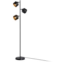 Торшер TRADITIONAL TR8155 Ambrella