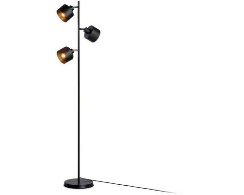 Торшер TRADITIONAL TR8155 Ambrella