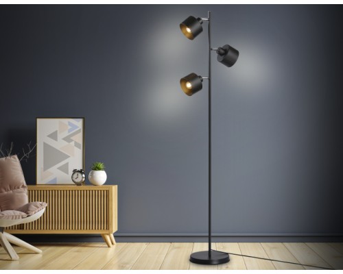 Торшер TRADITIONAL TR8155 Ambrella