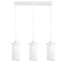 Подвесной светильник TRADITIONAL TR8163 Ambrella