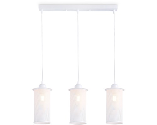 Подвесной светильник TRADITIONAL TR8163 Ambrella