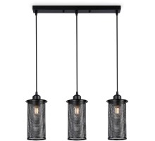 Подвесной светильник TRADITIONAL TR8164 Ambrella