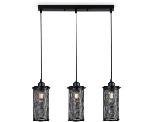 Подвесной светильник TRADITIONAL TR8164 Ambrella