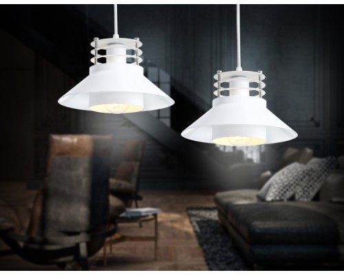 Подвесной светильник TRADITIONAL TR8171 Ambrella