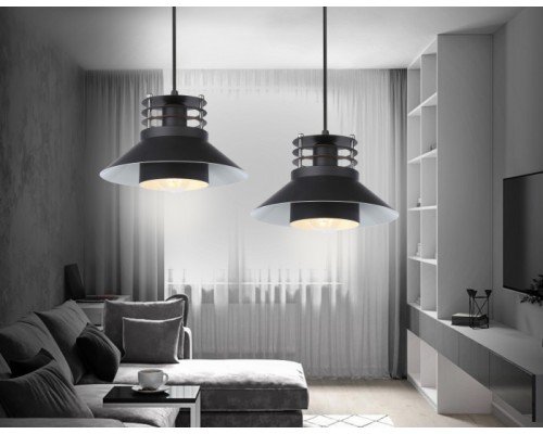 Подвесной светильник TRADITIONAL TR8172 Ambrella