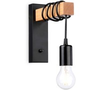 Бра TRADITIONAL TR8181 Ambrella