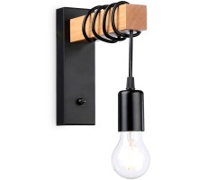 Бра TRADITIONAL TR8181 Ambrella