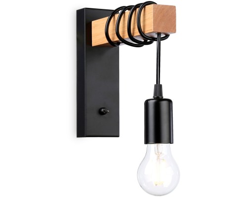 Бра TRADITIONAL TR8181 Ambrella