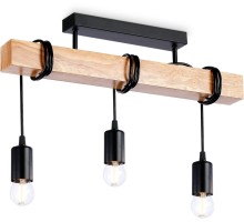 Подвесной светильник TRADITIONAL TR8182 Ambrella