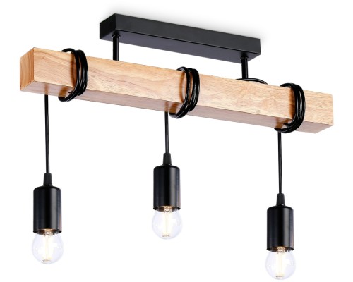 Подвесной светильник TRADITIONAL TR8182 Ambrella