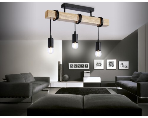 Подвесной светильник TRADITIONAL TR8182 Ambrella