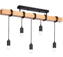 Подвесной светильник TRADITIONAL TR8183 Ambrella