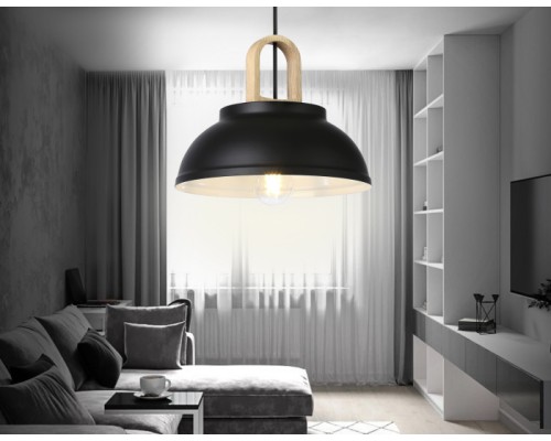 Подвесной светильник TRADITIONAL TR8192 Ambrella