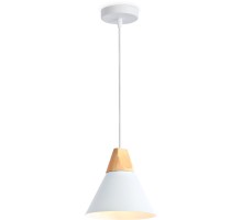 Подвесной светильник TRADITIONAL TR8195 Ambrella