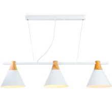 Подвесной светильник TRADITIONAL TR8196 Ambrella