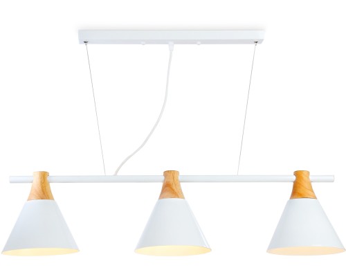 Подвесной светильник TRADITIONAL TR8196 Ambrella