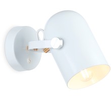 Спот TRADITIONAL TR8202 Ambrella