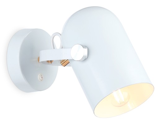 Спот TRADITIONAL TR8202 Ambrella