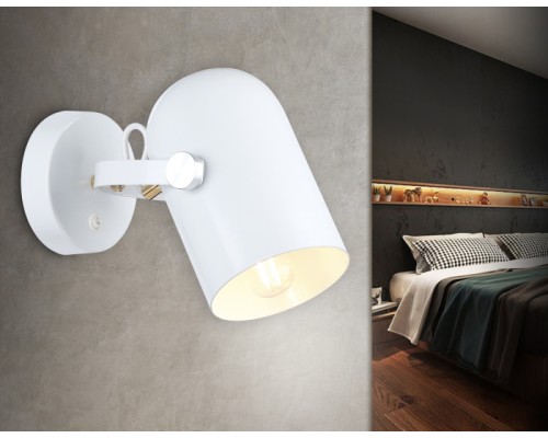 Спот TRADITIONAL TR8202 Ambrella