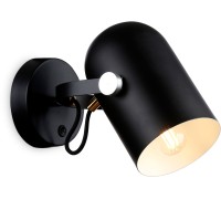 Спот TRADITIONAL TR8204 Ambrella