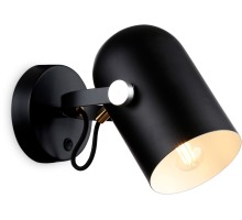 Спот TRADITIONAL TR8204 Ambrella