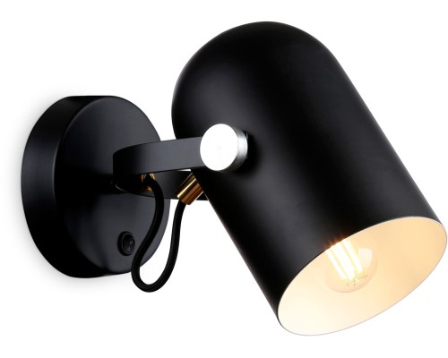 Спот TRADITIONAL TR8204 Ambrella