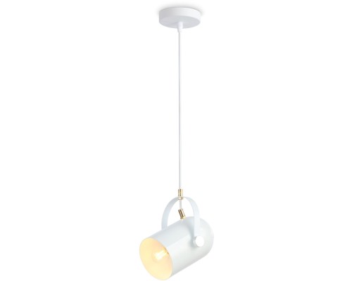 Подвесной светильник TRADITIONAL TR8205 Ambrella