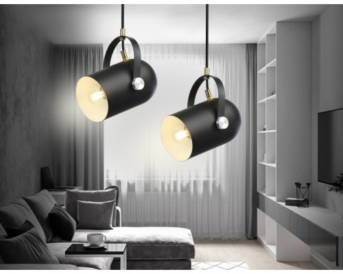 Подвесной светильник TRADITIONAL TR8206 Ambrella