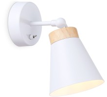 Спот TRADITIONAL TR8213 Ambrella