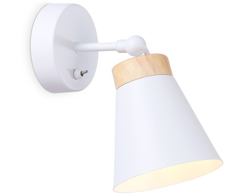 Спот TRADITIONAL TR8213 Ambrella