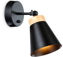 Спот TRADITIONAL TR8214 Ambrella