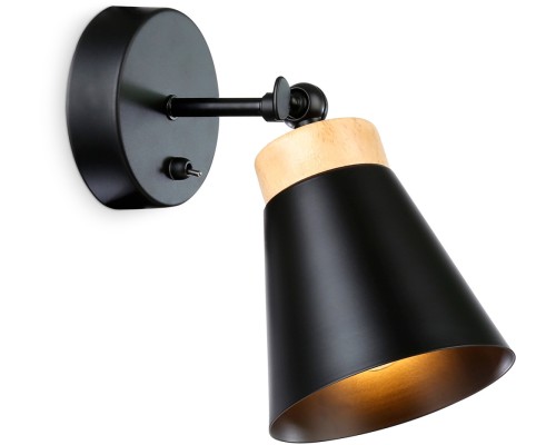 Спот TRADITIONAL TR8214 Ambrella