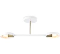 Потолочная люстра TRADITIONAL TR8222 Ambrella