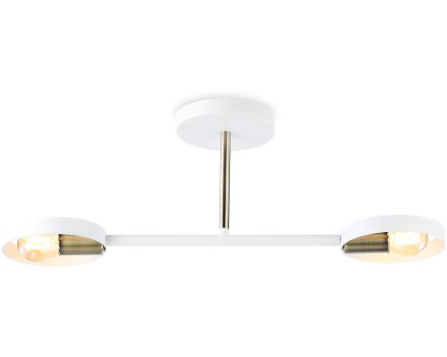 Потолочная люстра TRADITIONAL TR8222 Ambrella