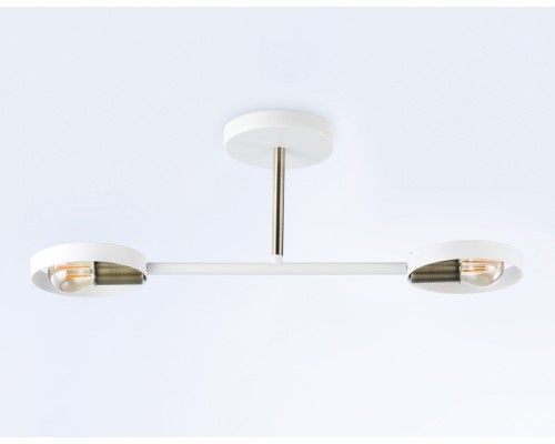 Потолочная люстра TRADITIONAL TR8222 Ambrella