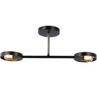 Потолочная люстра TRADITIONAL TR8225 Ambrella