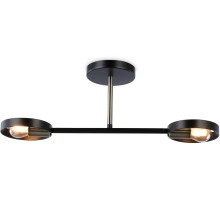 Потолочная люстра TRADITIONAL TR8225 Ambrella