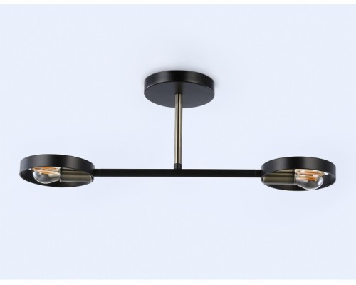 Потолочная люстра TRADITIONAL TR8225 Ambrella