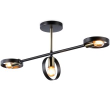 Потолочная люстра TRADITIONAL TR8229 Ambrella