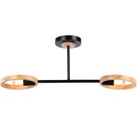 Потолочная люстра TRADITIONAL TR8244 Ambrella