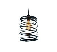 Подвесной светильник Traditional TR8401 Ambrella