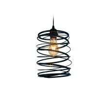 Подвесной светильник Traditional TR8401 Ambrella