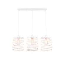 Подвесной светильник Traditional TR8402 Ambrella