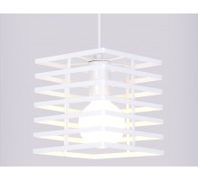 Подвесной светильник TRADITIONAL TR8410 Ambrella